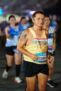 BIB: 41289
                            <button type="button" onclick="openModal(23238113)" class="btn btn-primary btn-sm float-right btn-popup" data-toggle="modal" data-target=".modal-high-quality">
                        <i class="fas fa-shopping-cart"></i> Add to Cart
                    </button>
                                            <button type="button" onclick="isThisMe(23238113, true)" class="btn btn-success btn-sm float-right btn-popup btn-isme hidden" data-toggle="tooltip" data-placement="bottom" title="นี่คือรูปของคุณใช่ไหม คลิกที่นี่เพื่อเอาเข้าอัลบั้ม">
                        <i class="fas fa-plus"></i> Add to album
                    </button>
                    <button type="button" onclick="isThisMe(23238113, false)" class="btn btn-warning btn-sm float-right btn-popup btn-isnotme hidden">
                        <i class="fas fa-ban"></i> Remove from album
                    </button>
